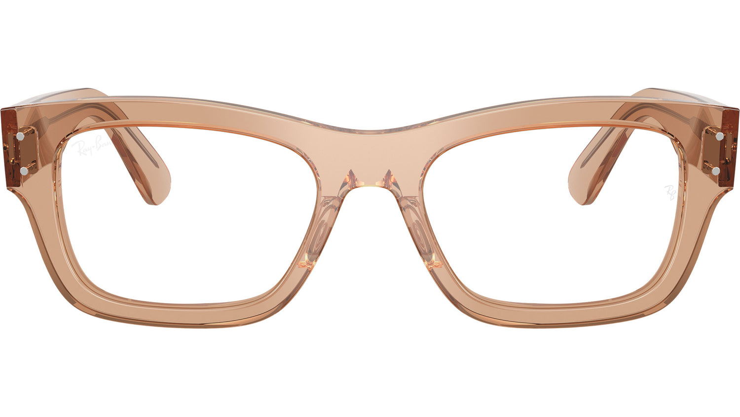 Joseph Optics RB7683V 8553