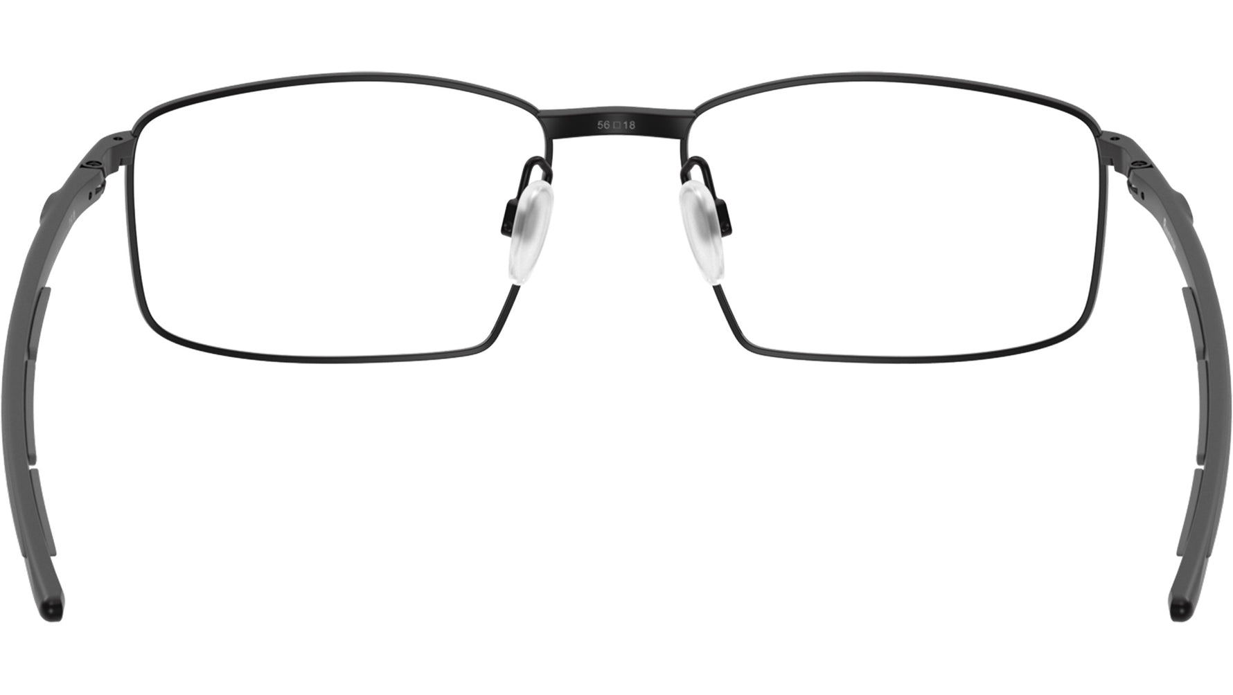 888392661869_7.jpg