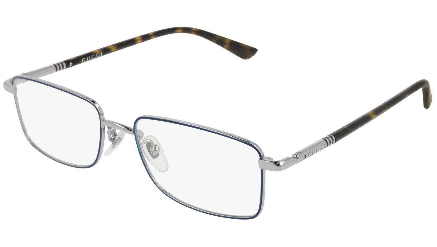 GG0391O 004 silver blue