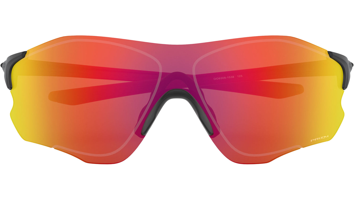 Evzero Path OO9308 15 Black