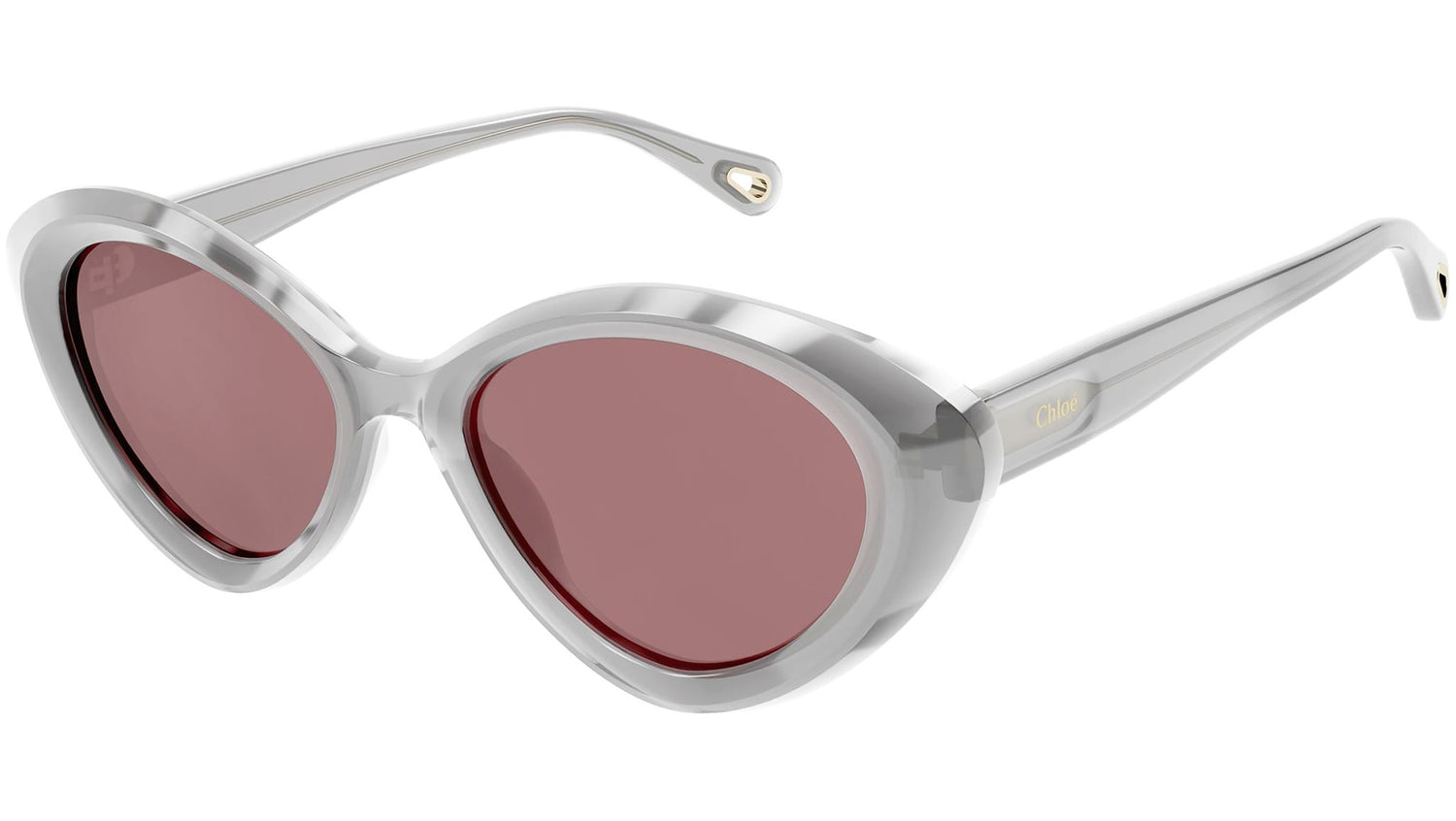 CH0050S 001 shiny grey