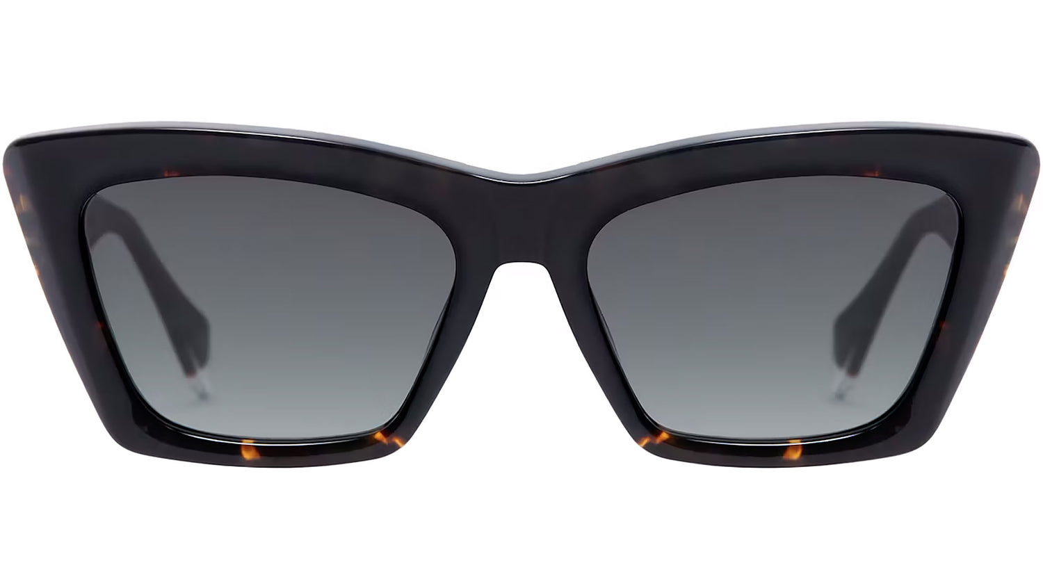 Esmeralda 6868 2 Tortoise