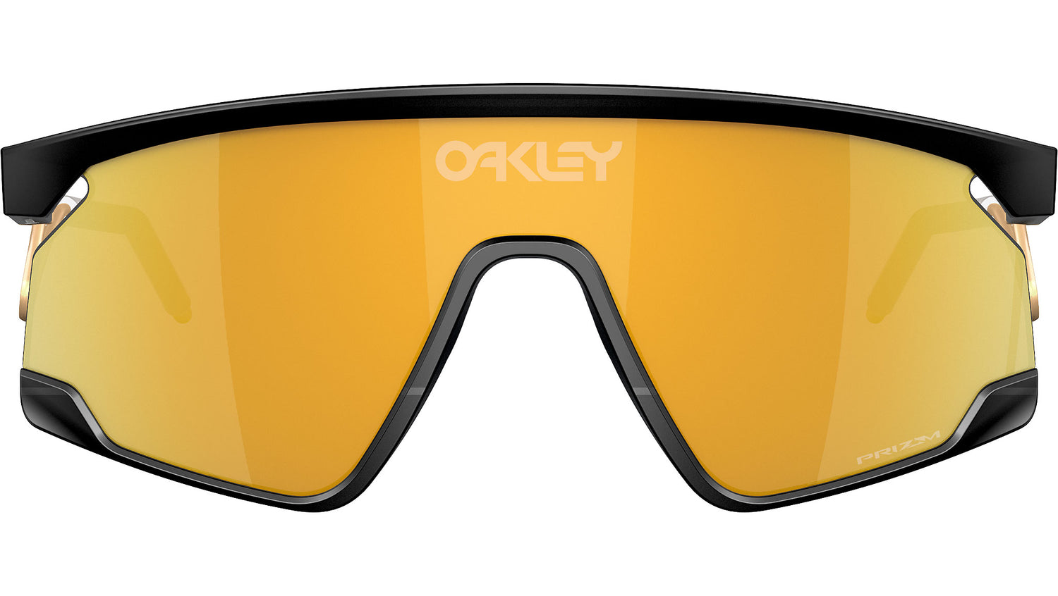 BXTR Metal OO9237 01 Black