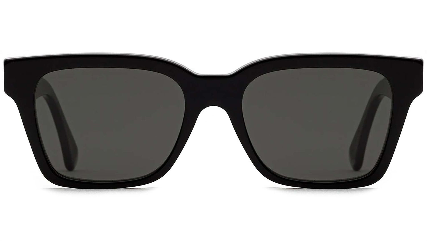 America Black
