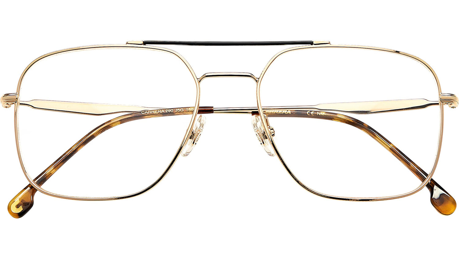290 J5G Gold