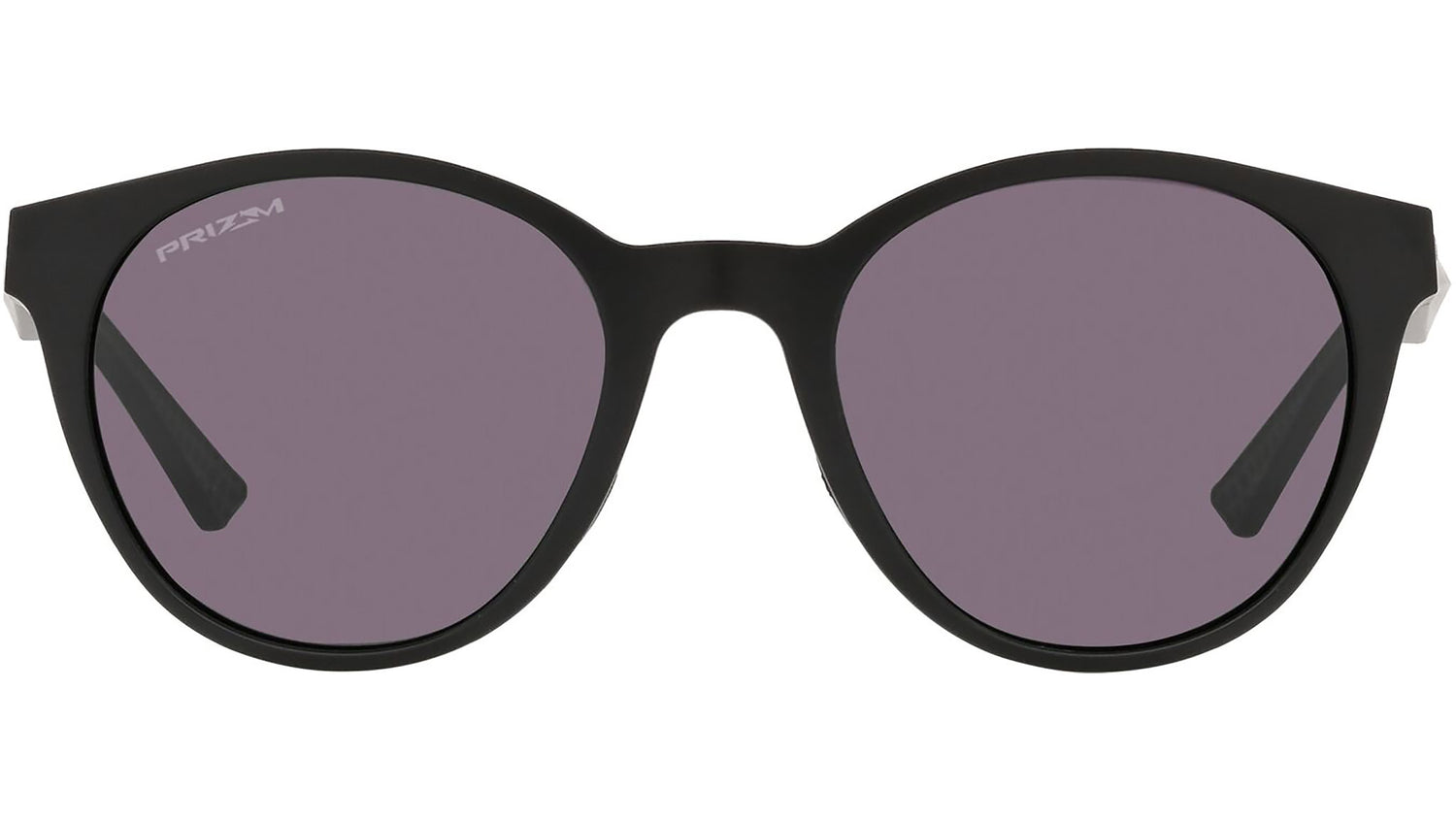 Spindrift OO9474 06 matte black