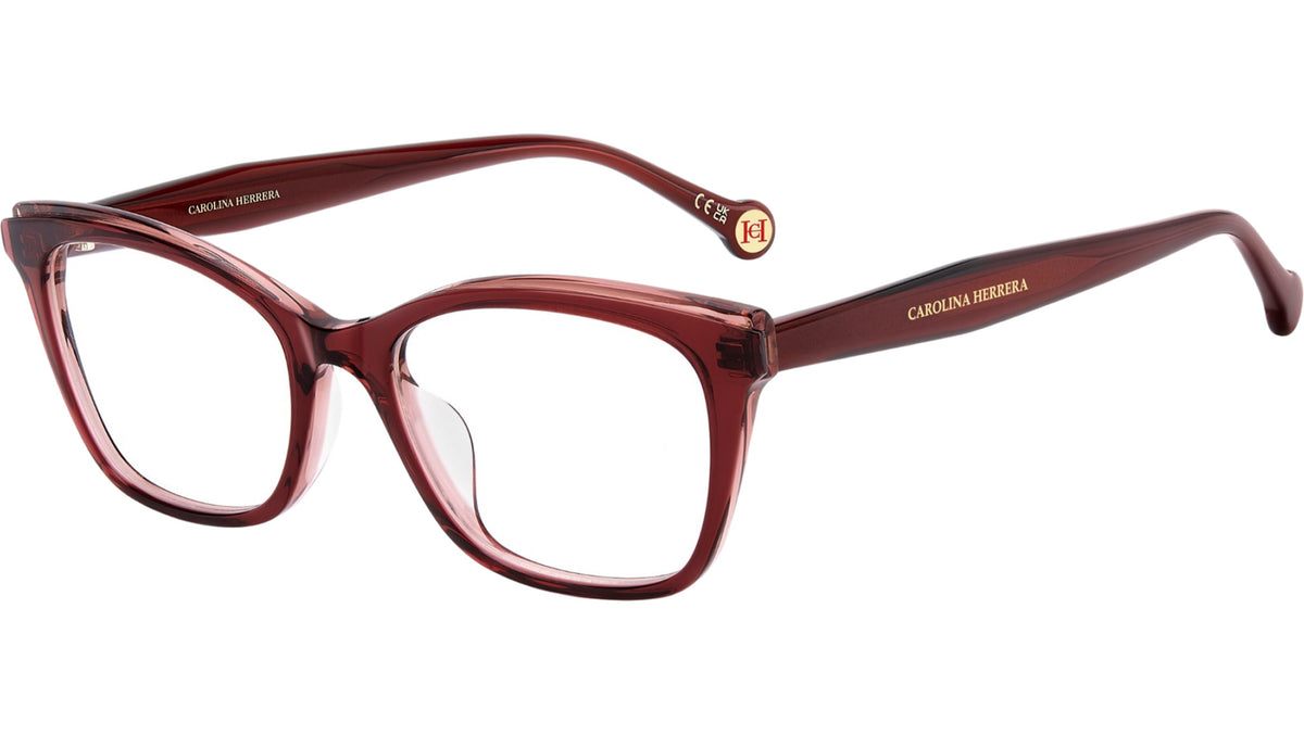HER 0404/G 8CQ