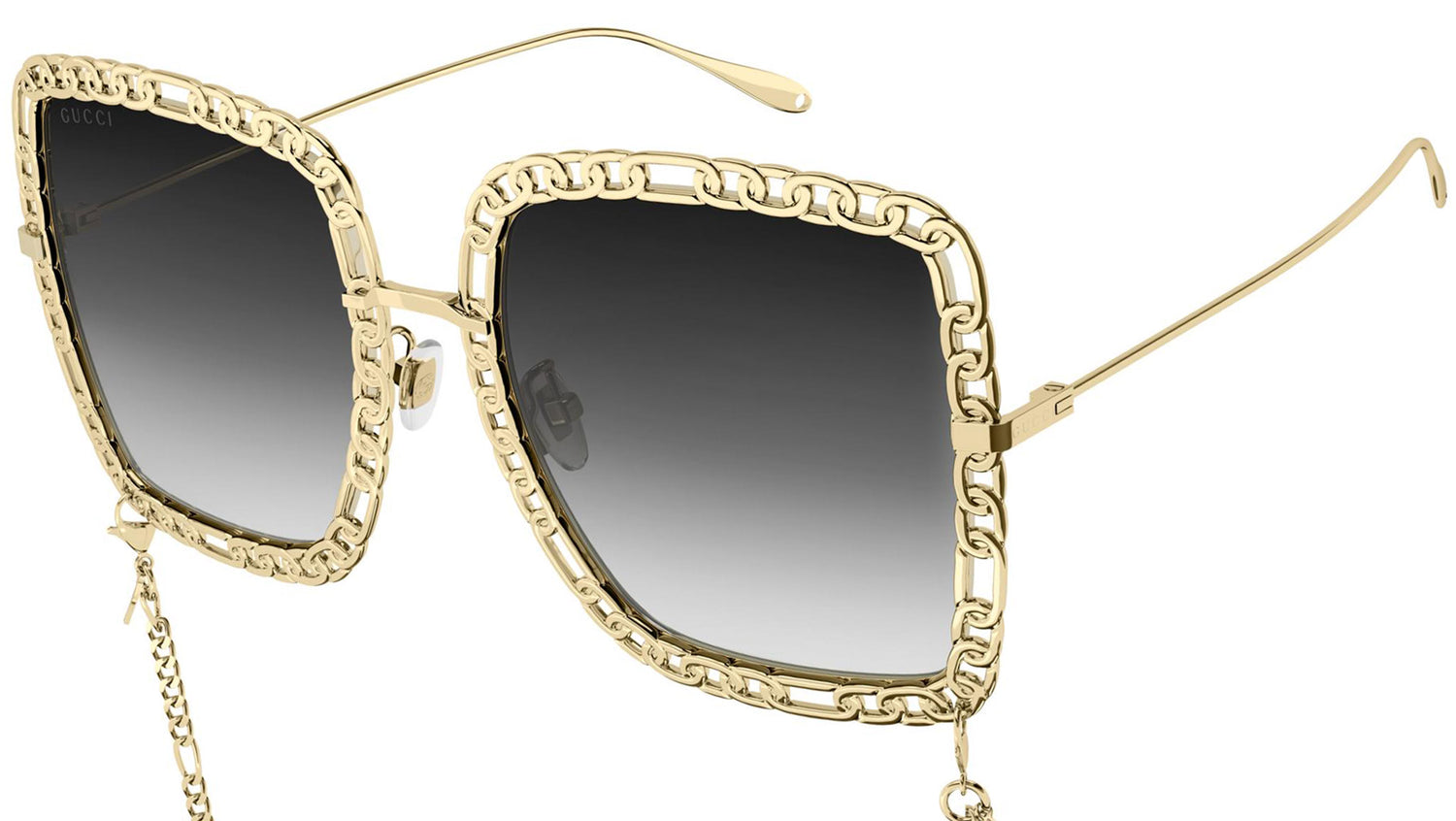 GG1033S 002 shiny gold