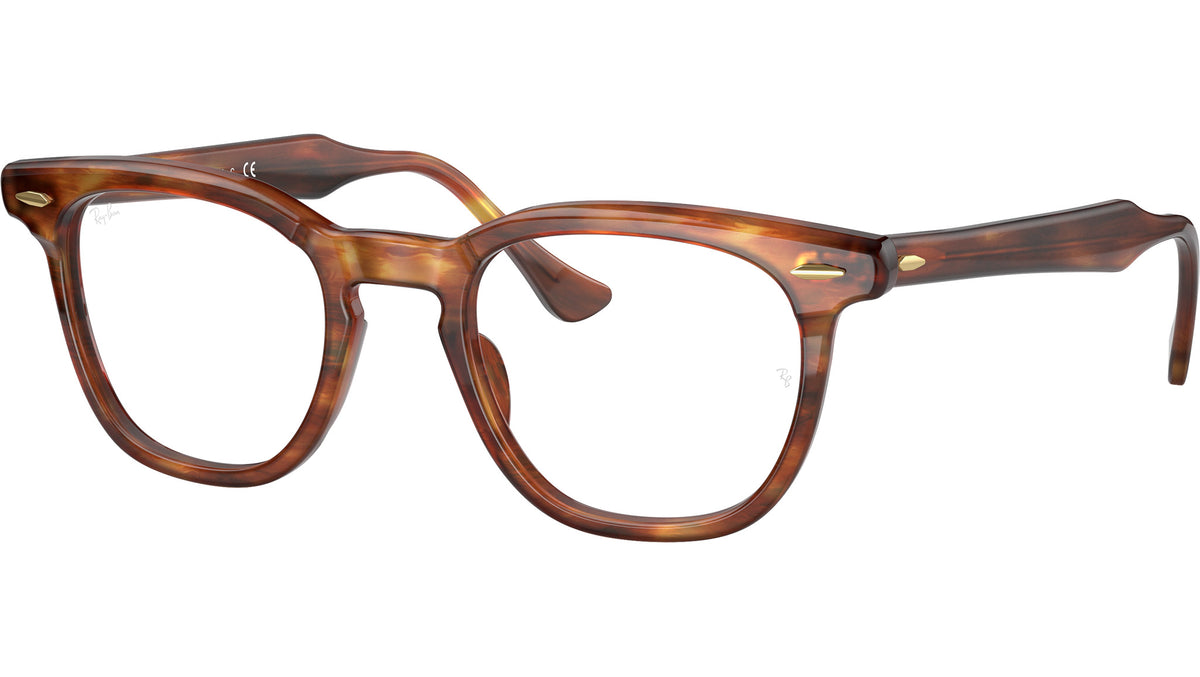 8056597461986_2.jpg