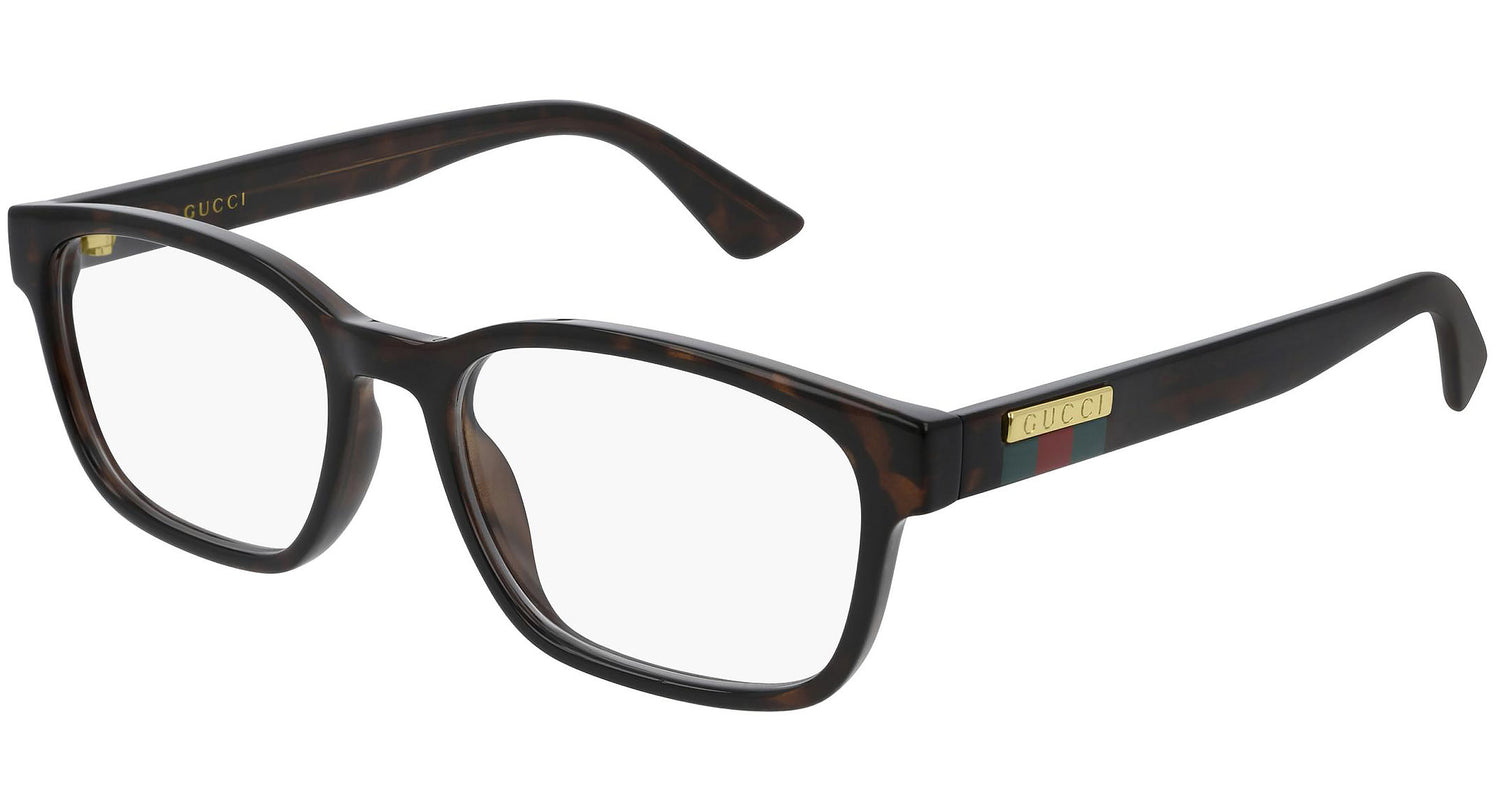 GG0749O 002 dark tortoise