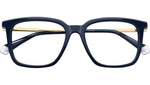 197737118877_5.jpg
