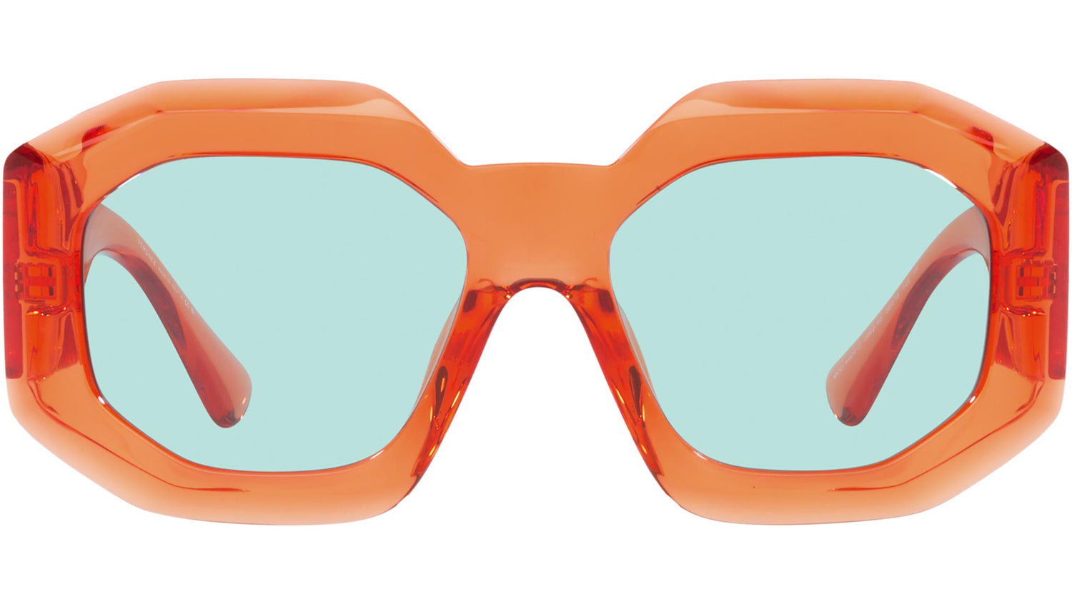 VE4424U 536265 orange