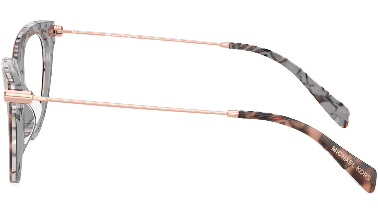 Windham MK4151U 4017
