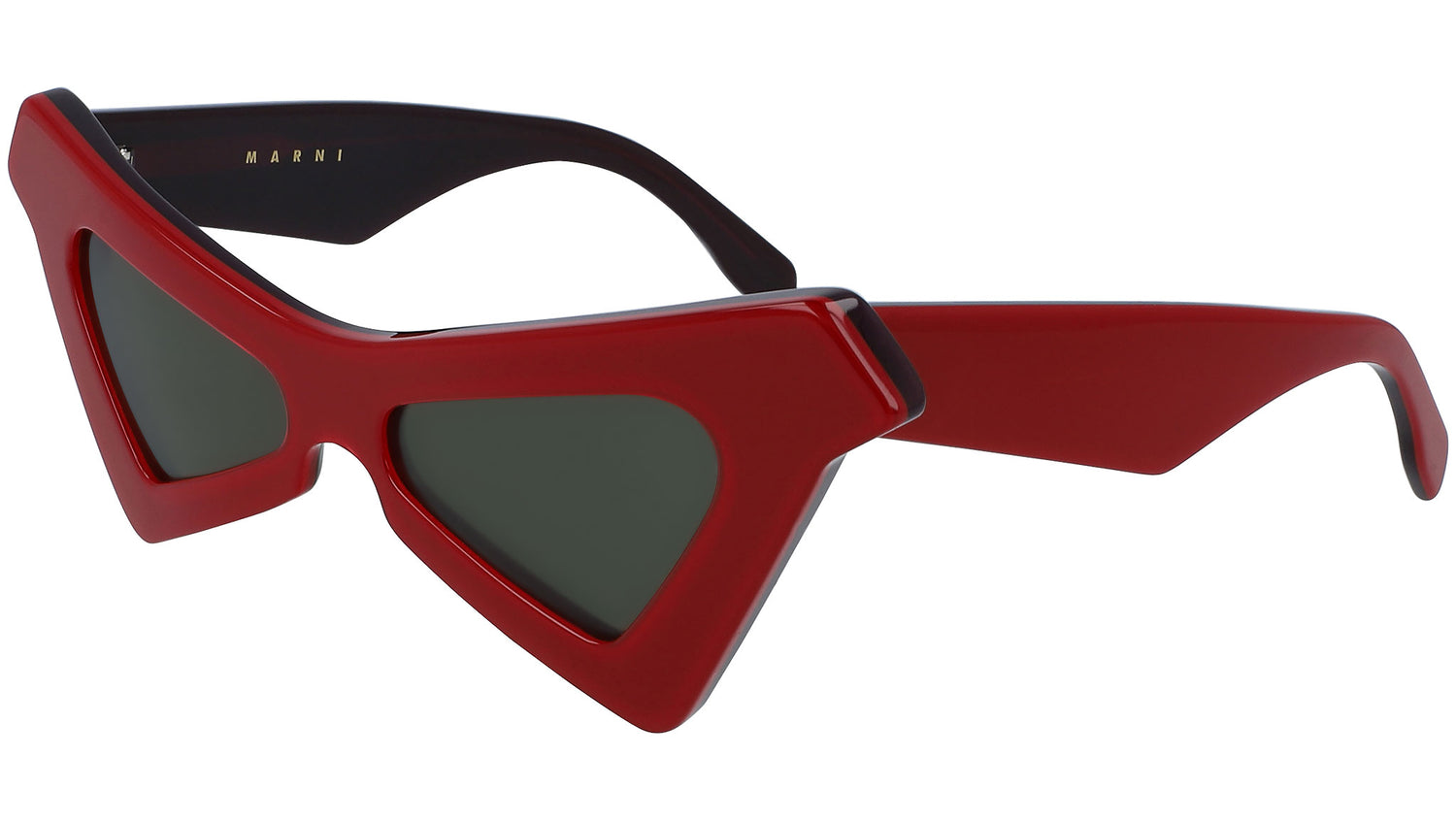 ME637S 615 red