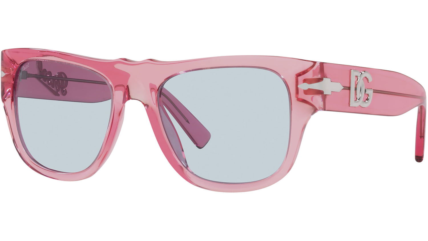 PO3294S 116656 pink