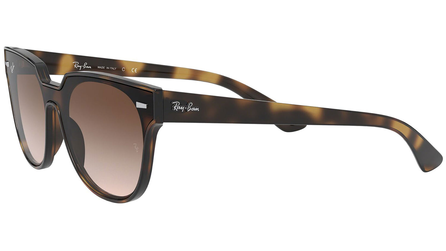 Blaze Meteor RB4368N tortoise