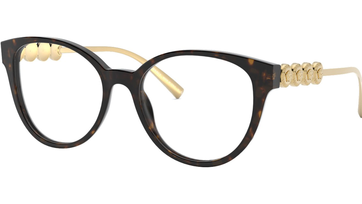 VE3278 108 tortoise
