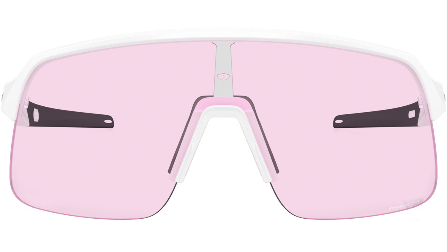 Sutro Lite S OO9496 08