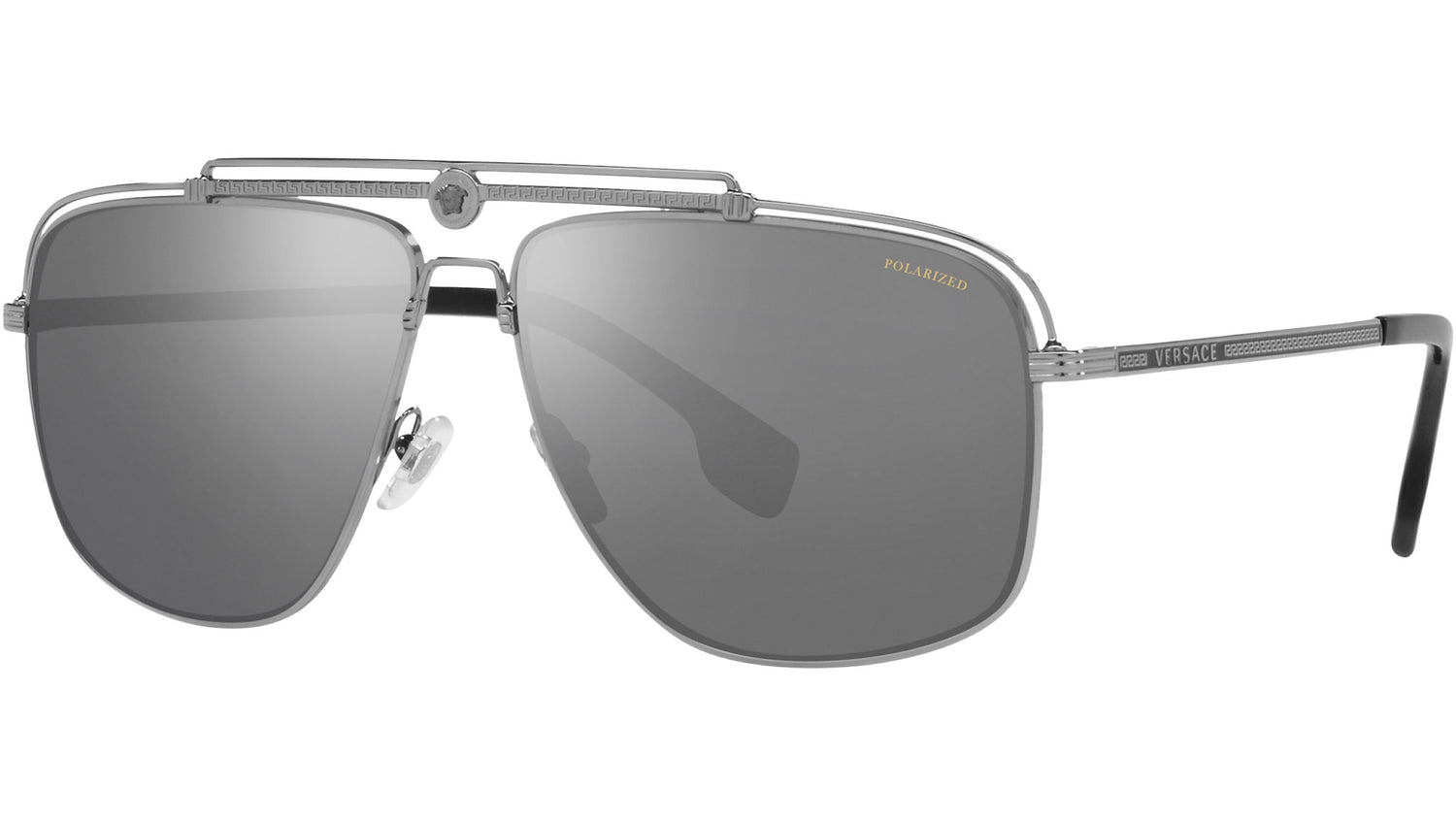 VE2242 1001Z3 grey
