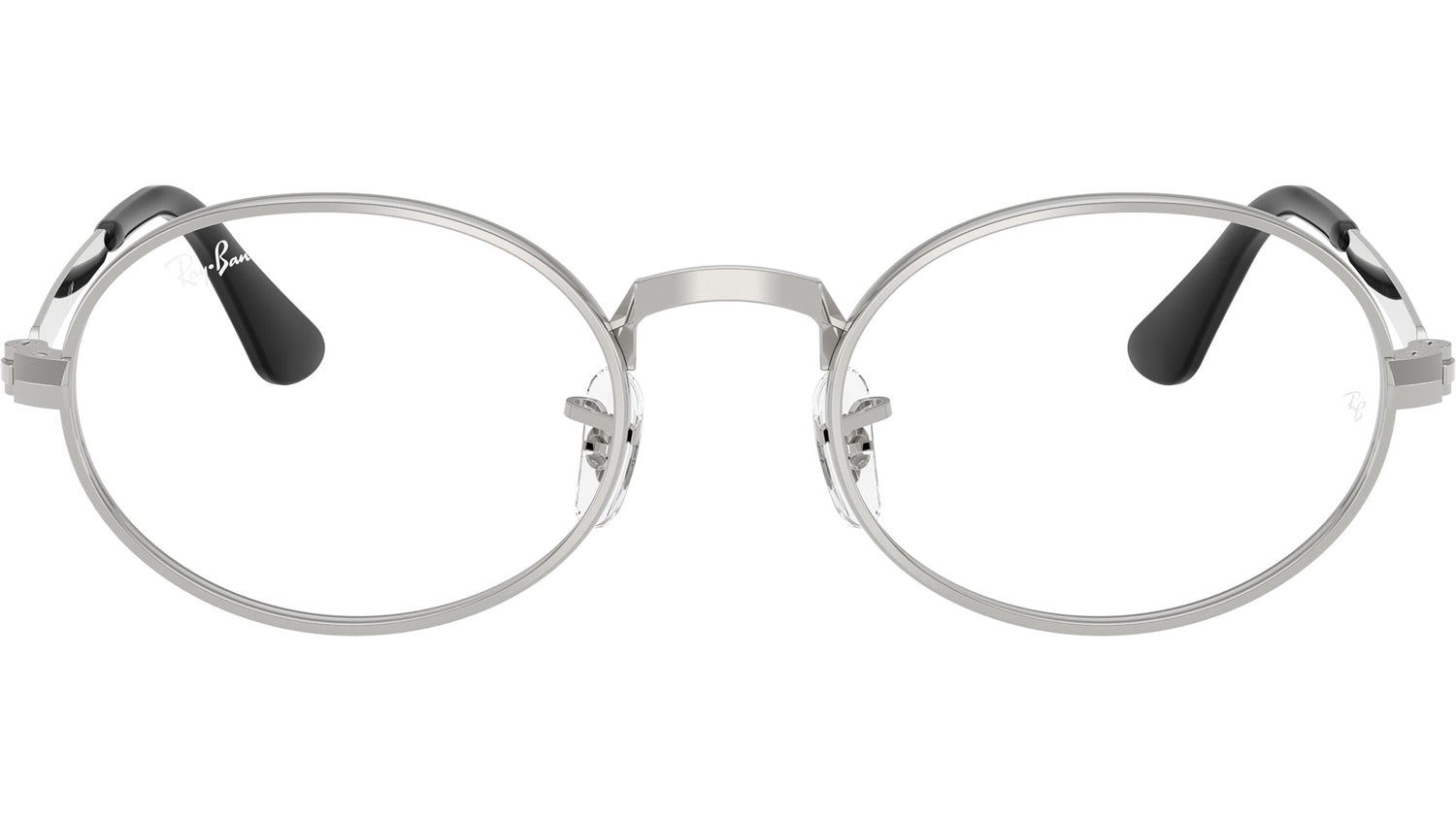 RB3931V Optics 2501