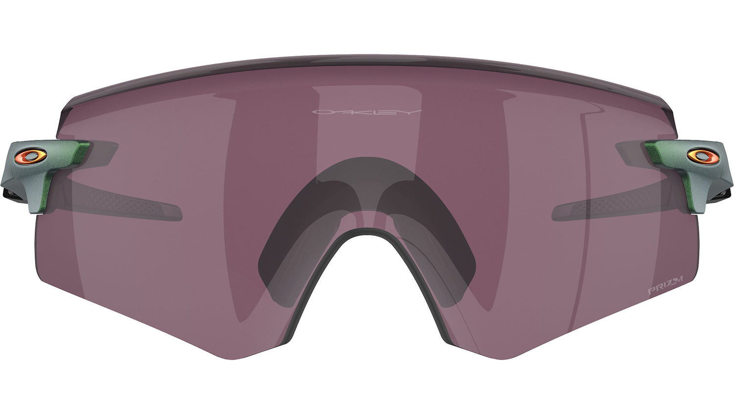 Encoder OO9471 16 Green