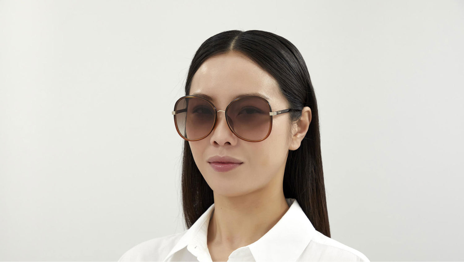CH0030SA 005 brown