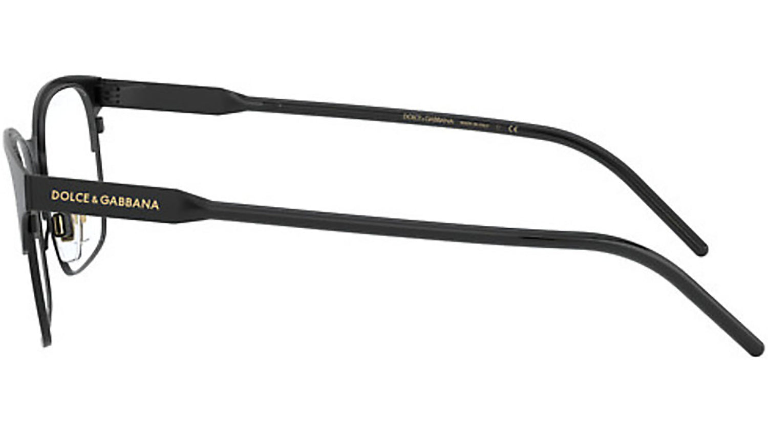 DG 1330 1345 black