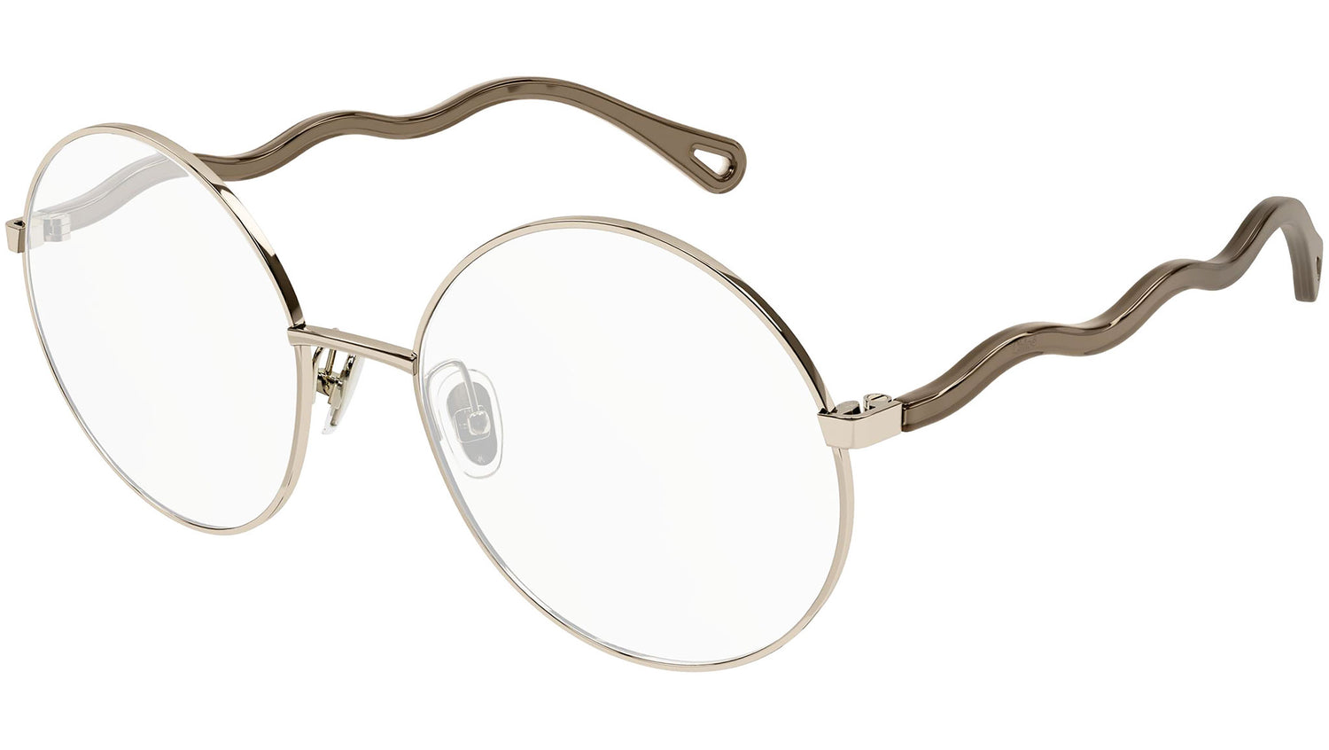 CH0057O 002 shiny beige