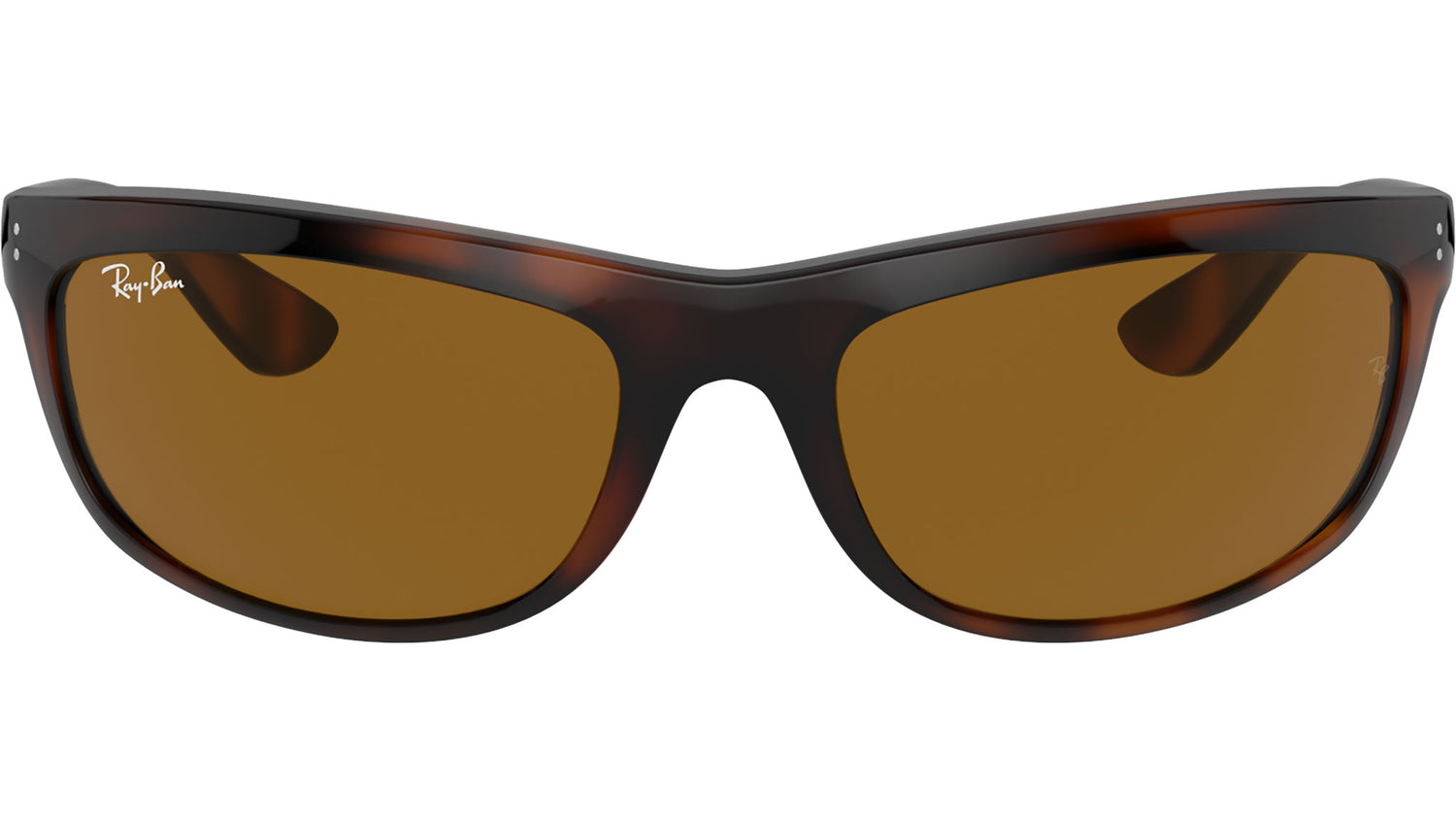 Balorama RB4089 650833 dark havana