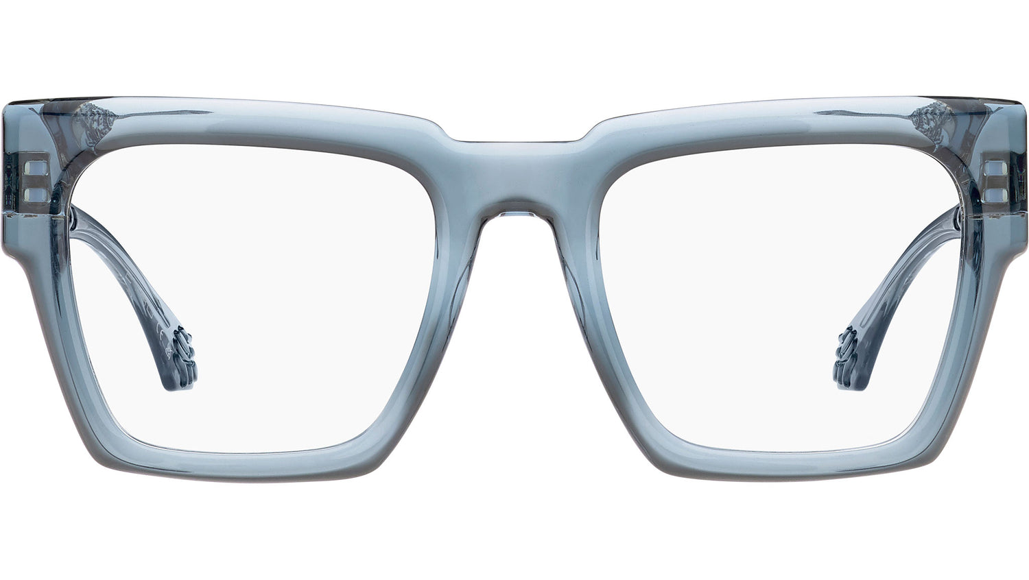 0019 MVU Azure
