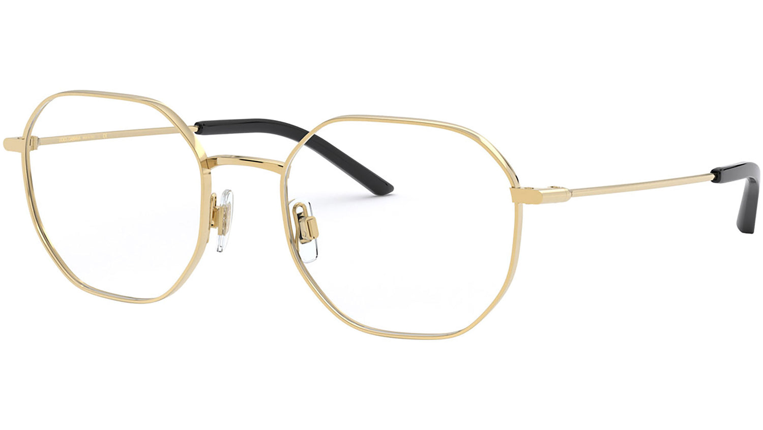 DG 1325 02 gold