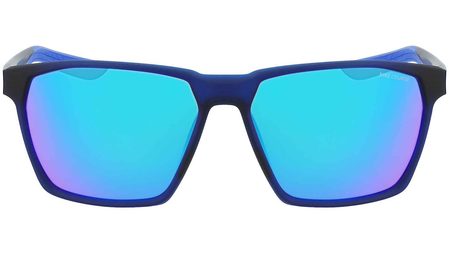 Maverick E EV1096 451 black