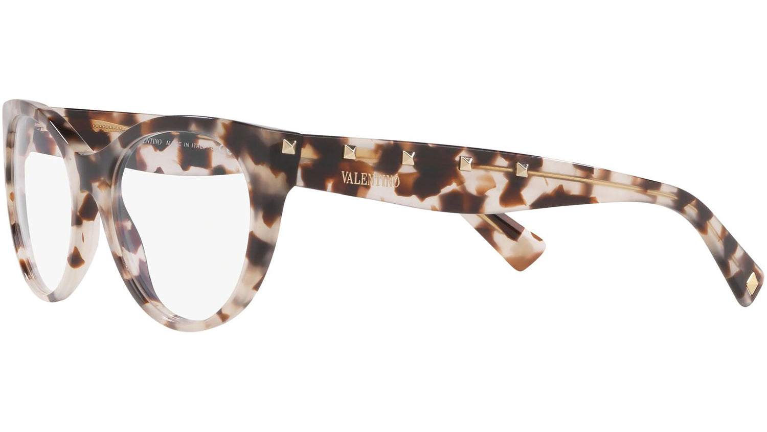 VA3033 5097 havana brown beige
