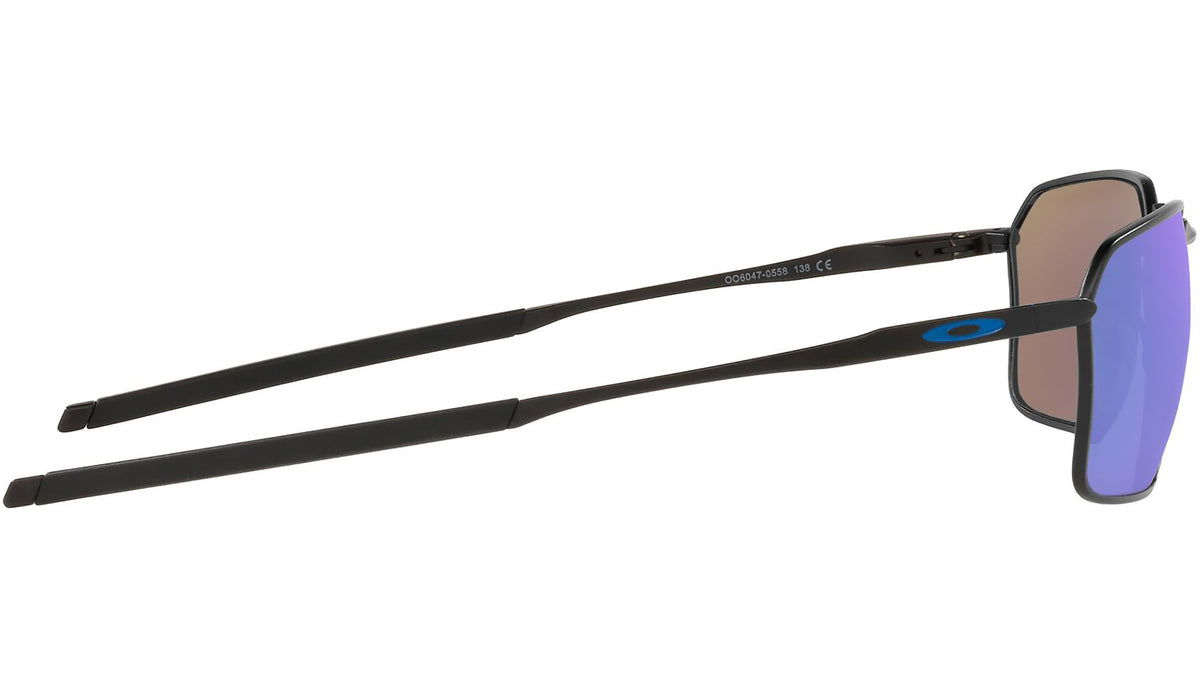 888392497697_10.jpg