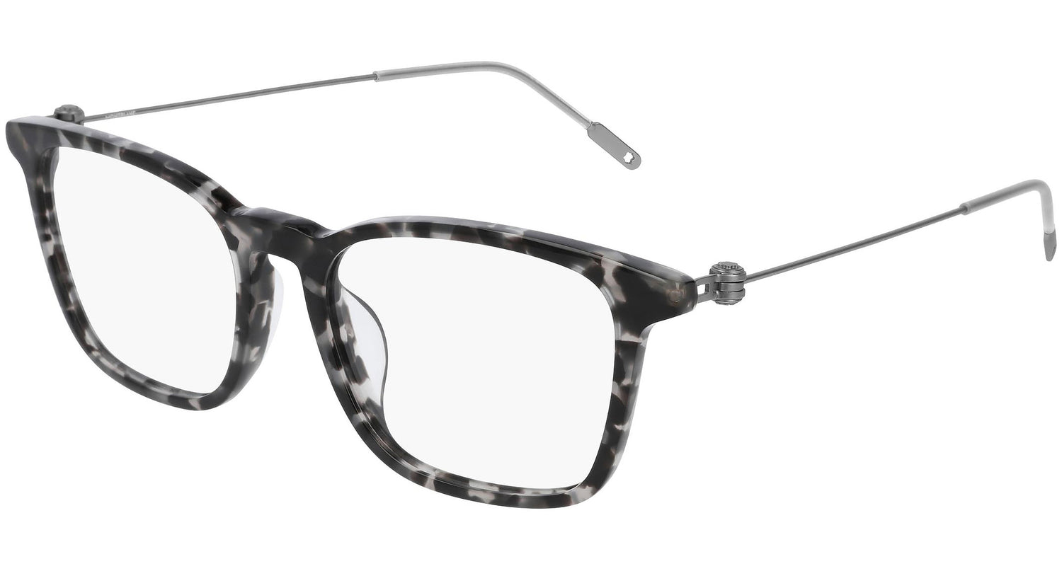 MB0005OA 003 grey havana