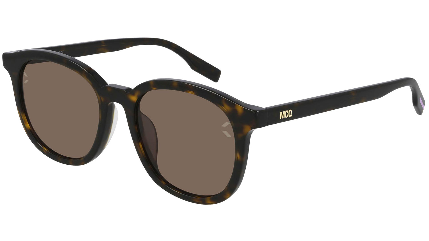 MQ0303SK 002 dark havana
