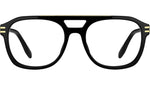 197737049553_1.jpg