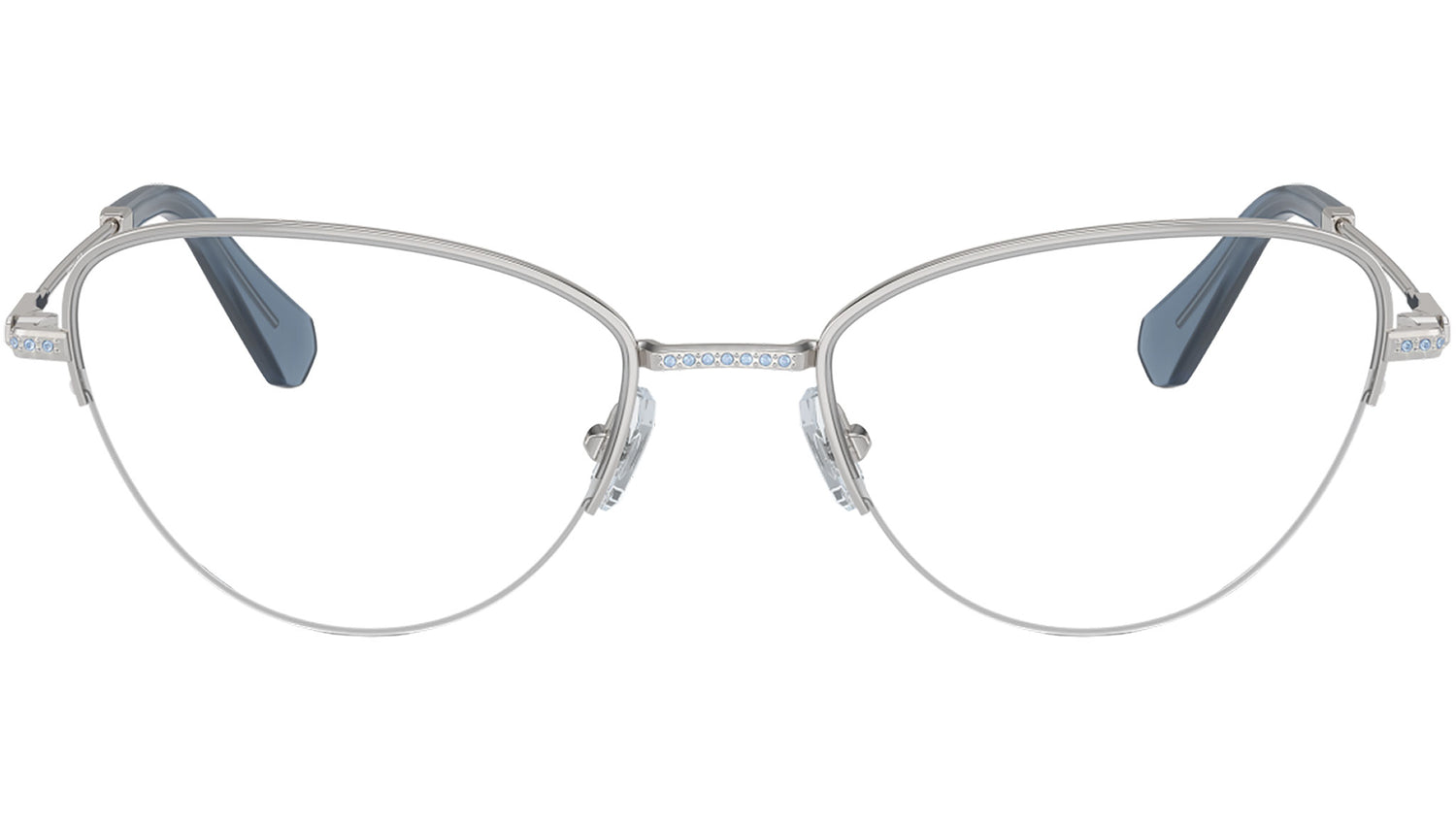 SK1010 4001 Silver