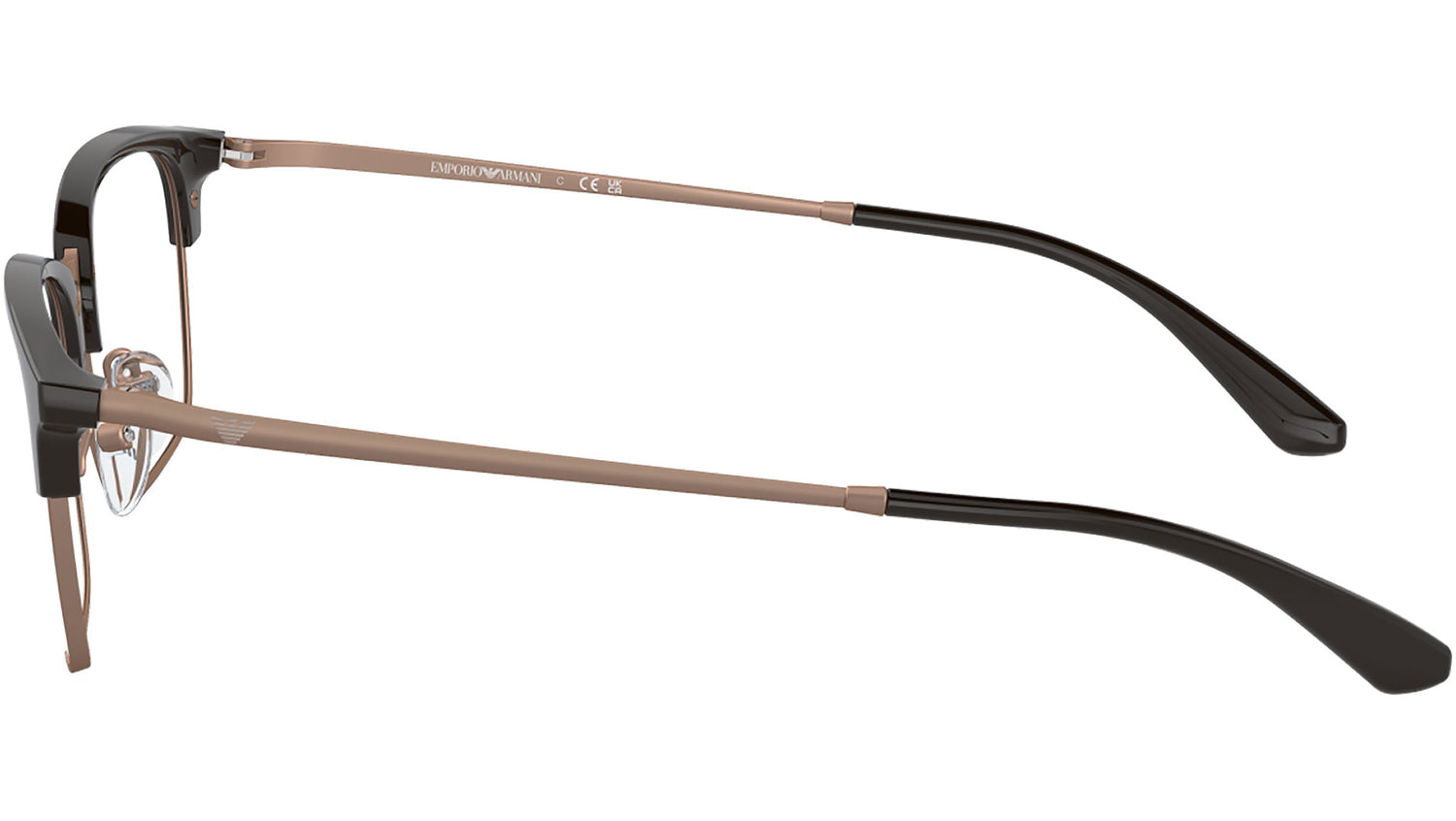 EA3243 3201 Brown