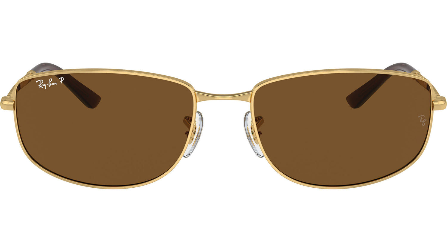 RB3732 001/57 Gold