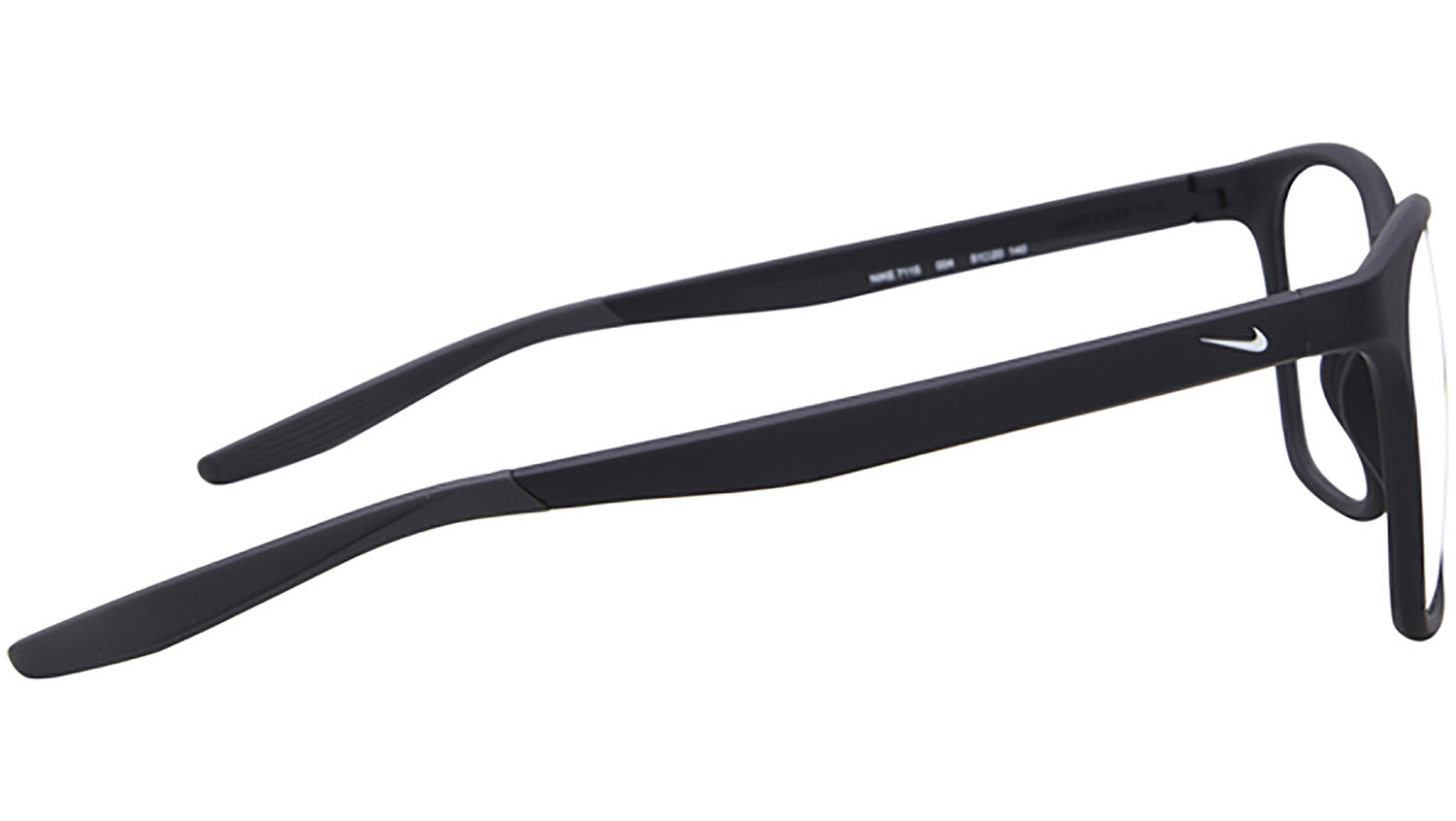 7115 416 grey