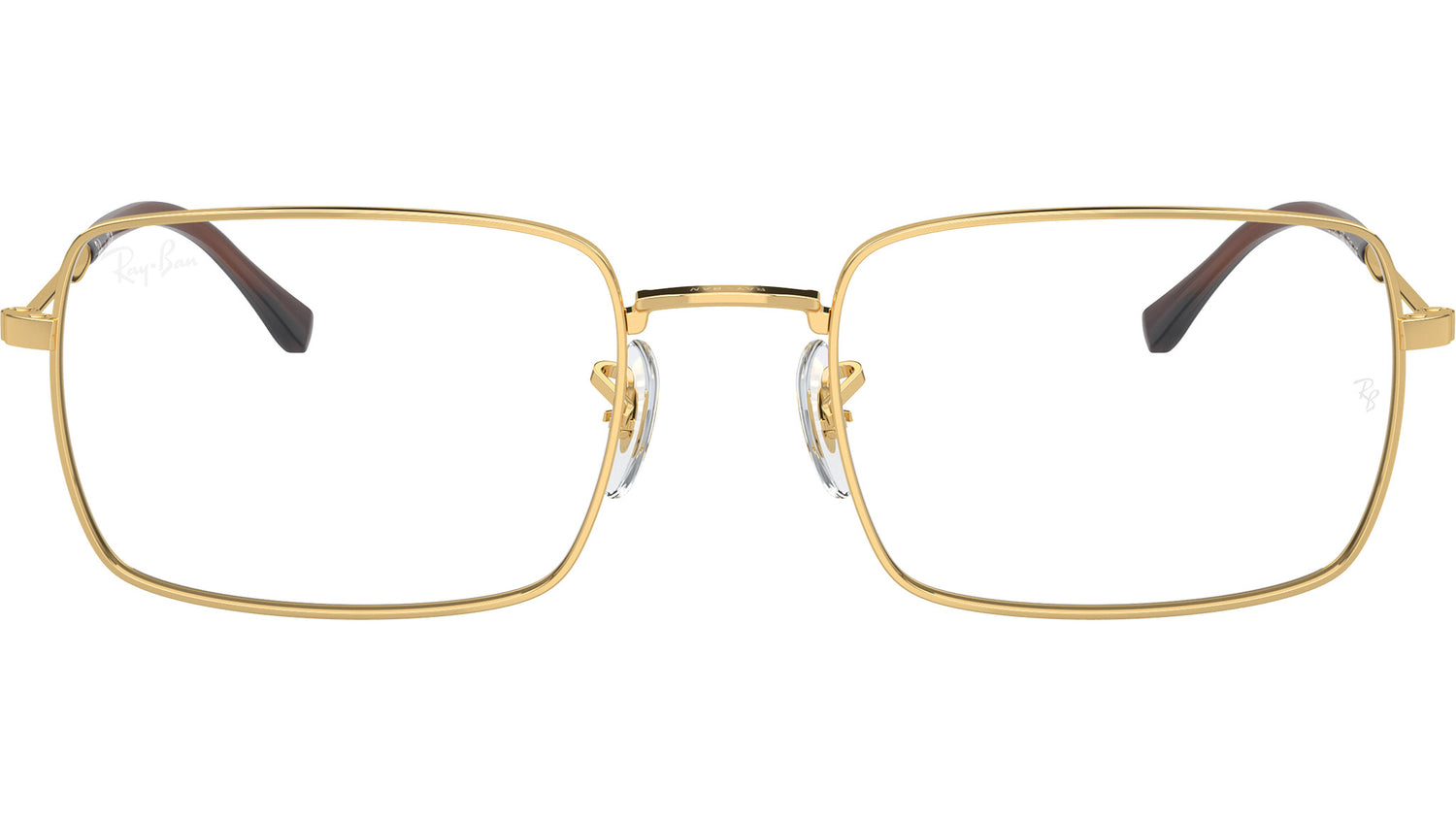 RB6520 Optics 2500