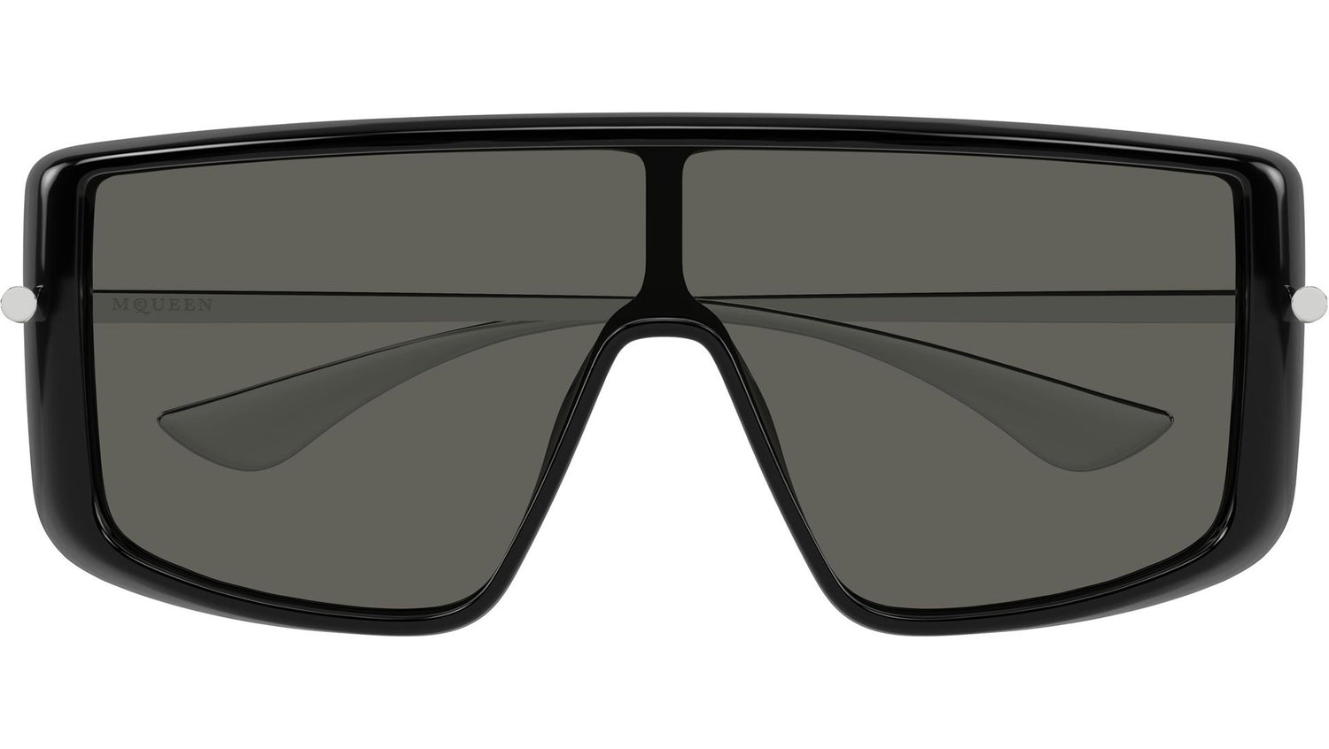 AM0524S 001