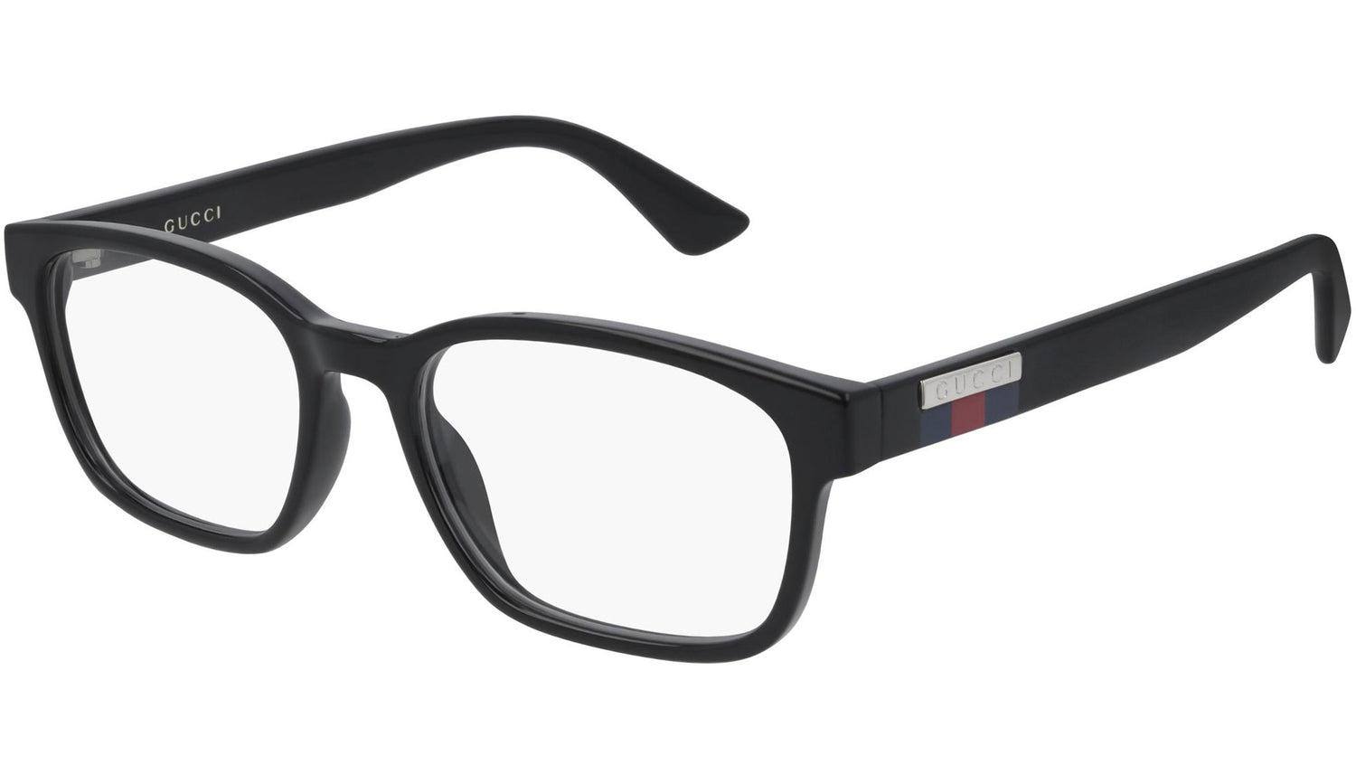 GG0749O 001 shiny black