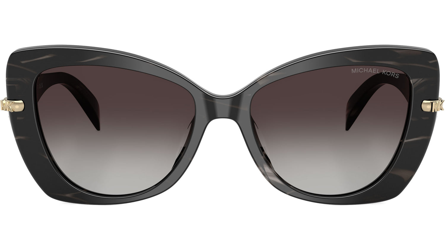 Atlanta MK2258U 40348G