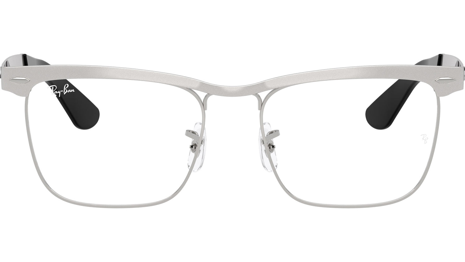 RB3875V Optics 2538