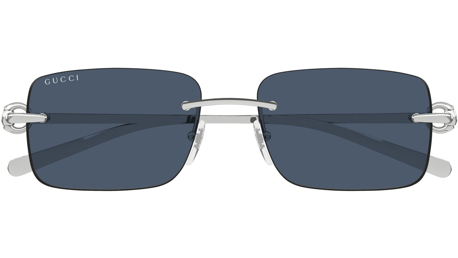 GG1703S 003
