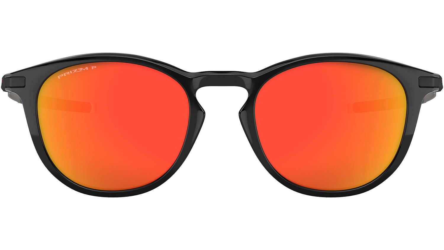 Pitchman R OO9439 05 polished black