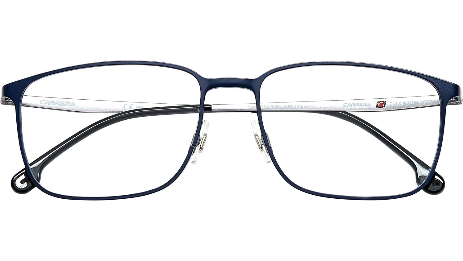 8858 PJP Blue