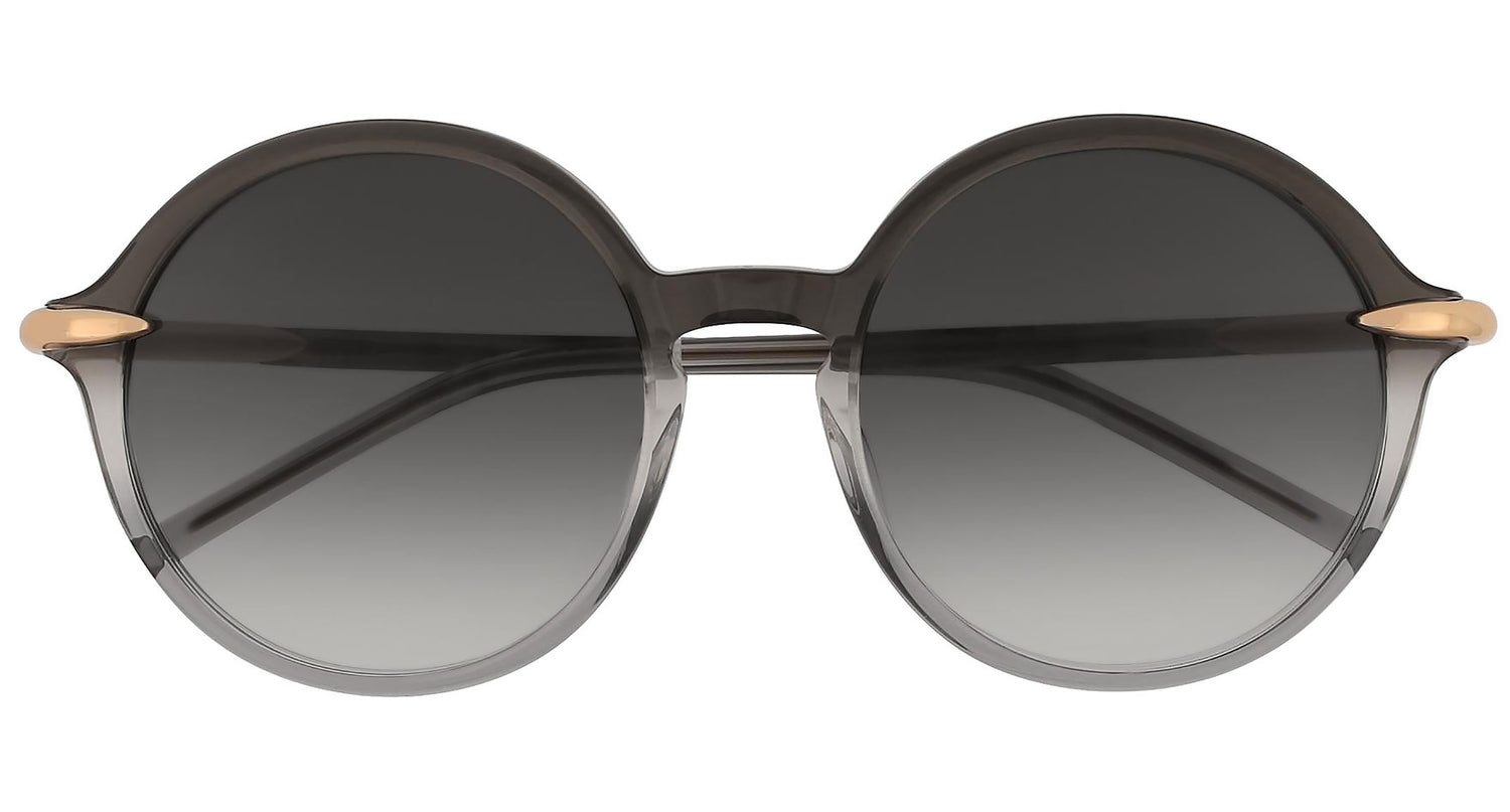 PM0036S 001 shiny grey